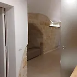Casa de Férias Giomi Monopoli