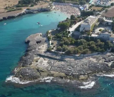 Giomi Casa vacanze