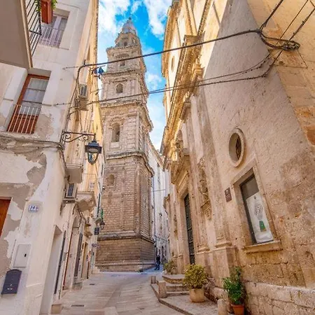 Giomi Dom wakacyjny *