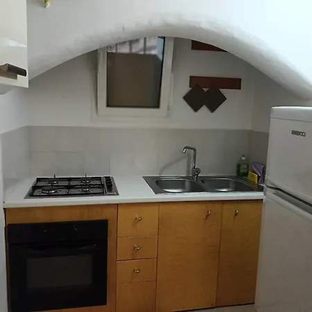 Giomi Monopoli
